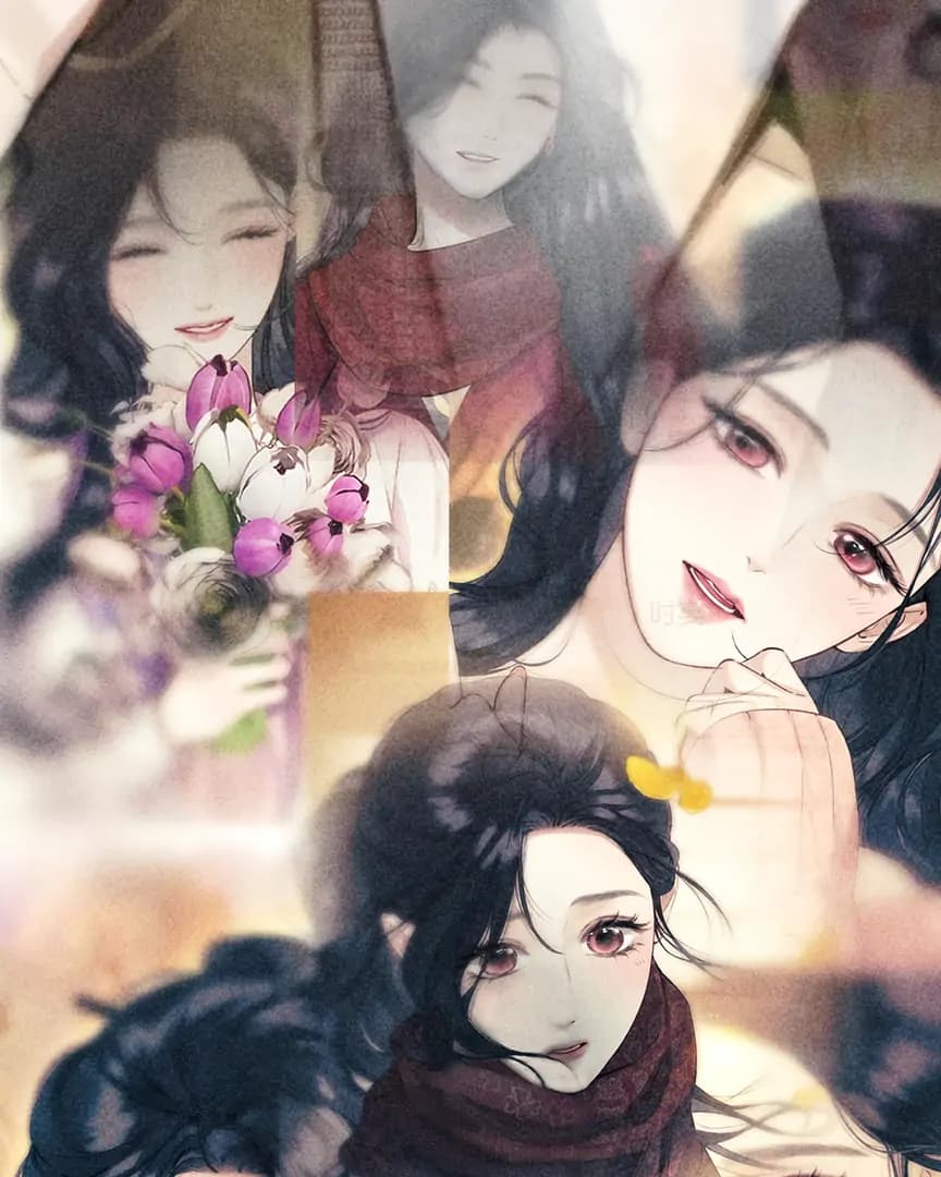 Page https://readmanhwaverse.com/images/only-for-love/chapter-56/ch_56_65.webp