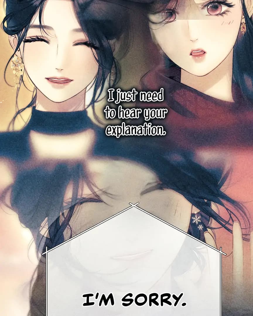 Page https://readmanhwaverse.com/images/only-for-love/chapter-56/ch_56_66.webp