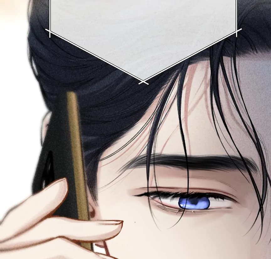 Page https://readmanhwaverse.com/images/only-for-love/chapter-56/ch_56_67.webp