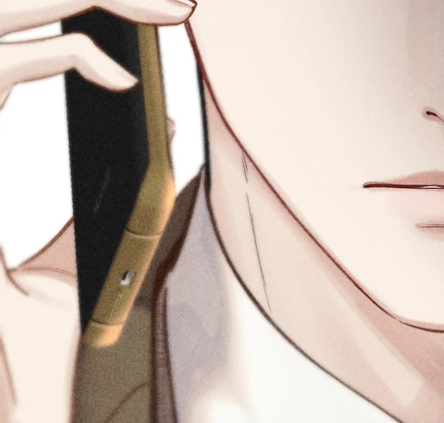 Page https://readmanhwaverse.com/images/only-for-love/chapter-56/ch_56_68.webp