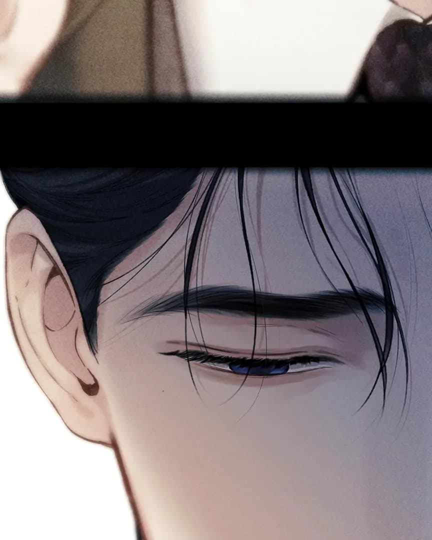 Page https://readmanhwaverse.com/images/only-for-love/chapter-56/ch_56_69.webp