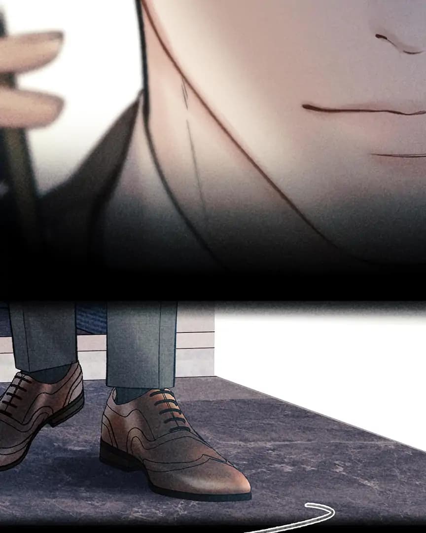 Page https://readmanhwaverse.com/images/only-for-love/chapter-56/ch_56_70.webp
