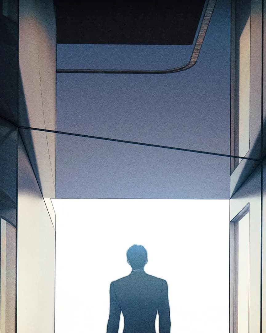 Page https://readmanhwaverse.com/images/only-for-love/chapter-56/ch_56_72.webp