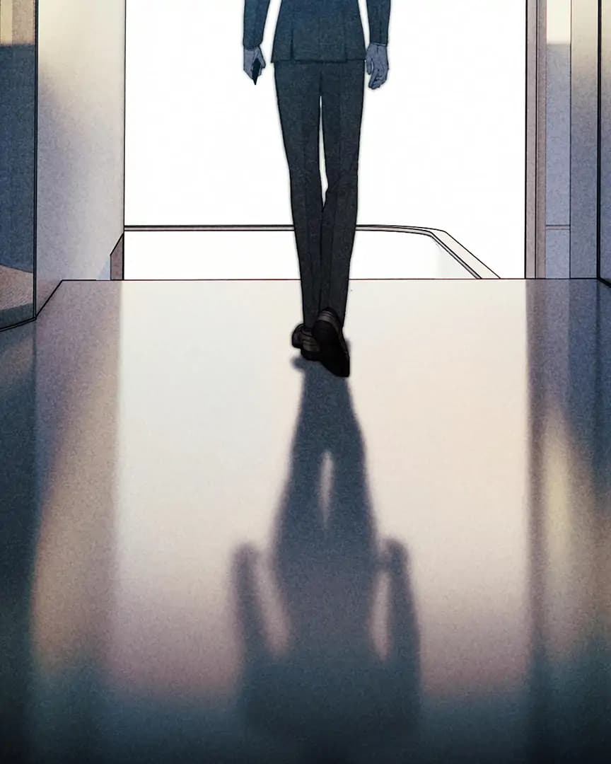 Page https://readmanhwaverse.com/images/only-for-love/chapter-56/ch_56_73.webp