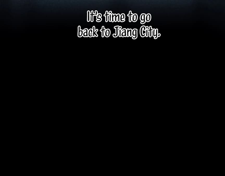 Page https://readmanhwaverse.com/images/only-for-love/chapter-56/ch_56_74.webp