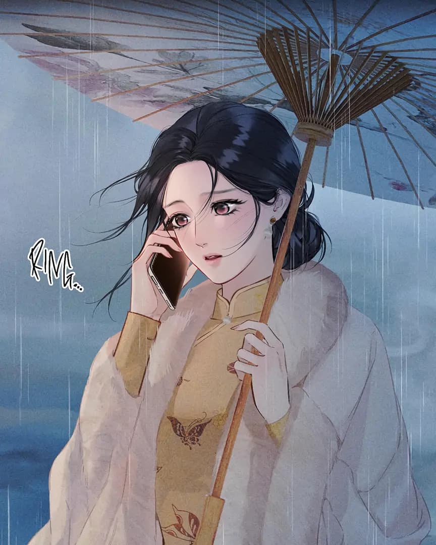 Page https://readmanhwaverse.com/images/only-for-love/chapter-56/ch_56_76.webp