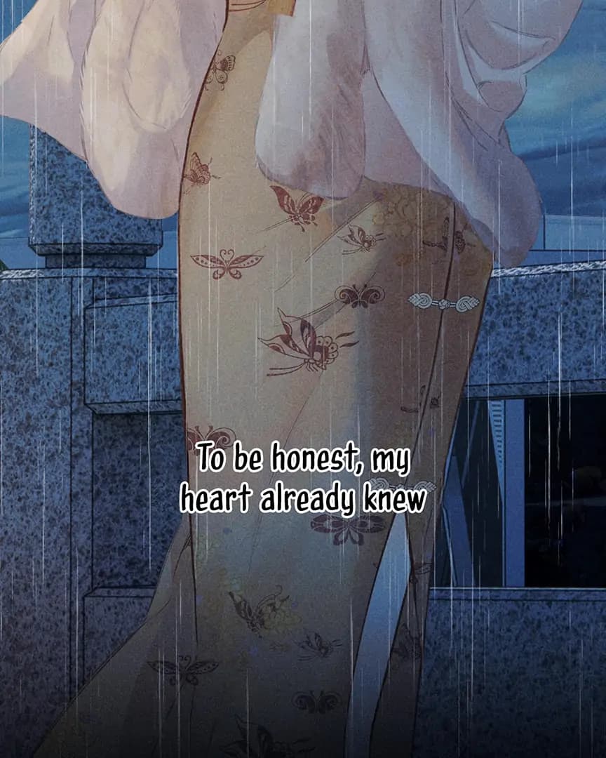 Page https://readmanhwaverse.com/images/only-for-love/chapter-56/ch_56_77.webp