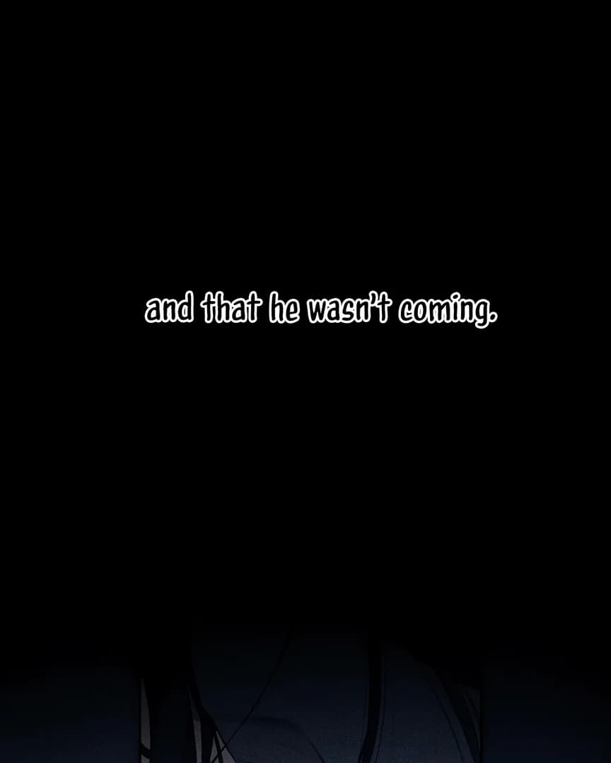 Page https://readmanhwaverse.com/images/only-for-love/chapter-56/ch_56_79.webp