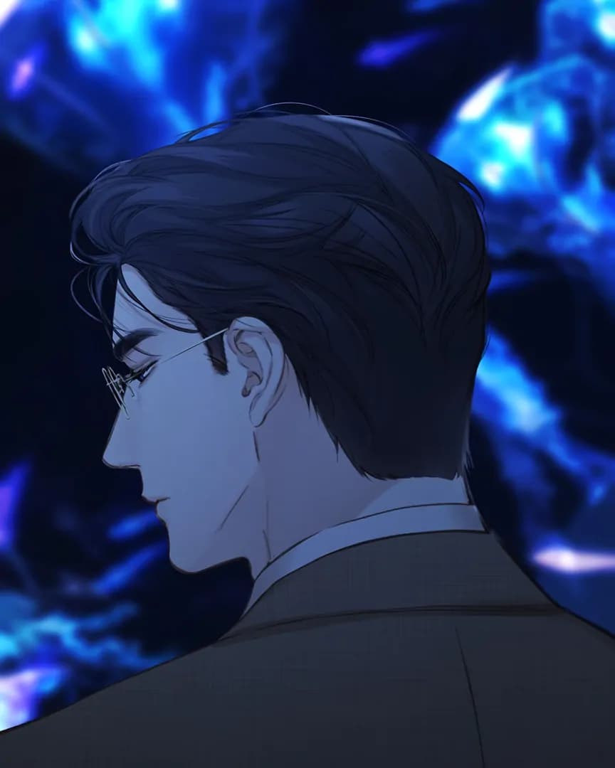 Page https://readmanhwaverse.com/images/only-for-love/chapter-56/ch_56_8.webp