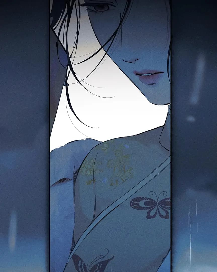 Page https://readmanhwaverse.com/images/only-for-love/chapter-56/ch_56_80.webp