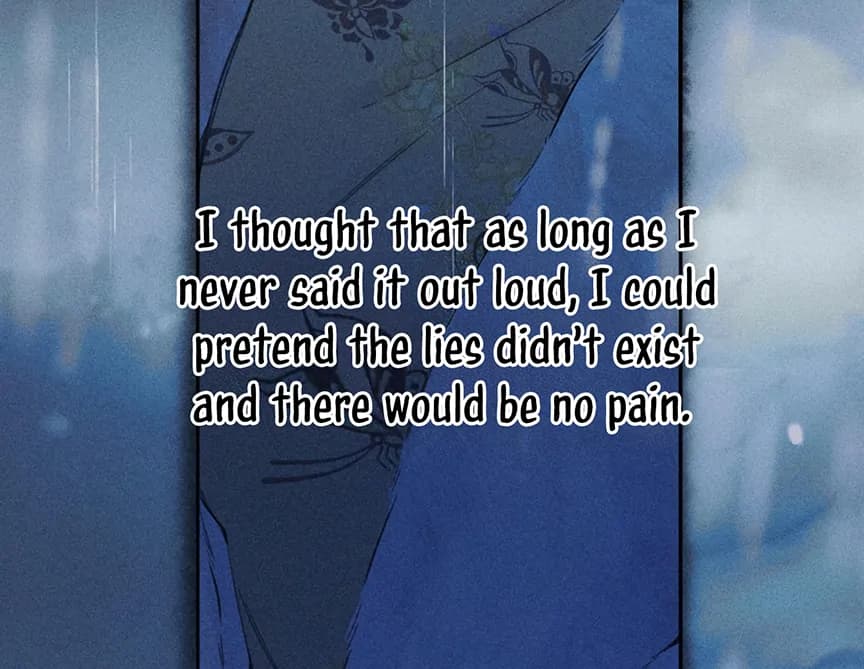 Page https://readmanhwaverse.com/images/only-for-love/chapter-56/ch_56_81.webp