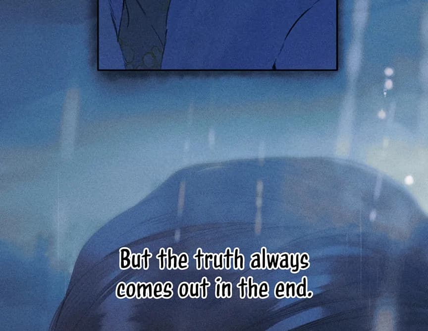 Page https://readmanhwaverse.com/images/only-for-love/chapter-56/ch_56_82.webp