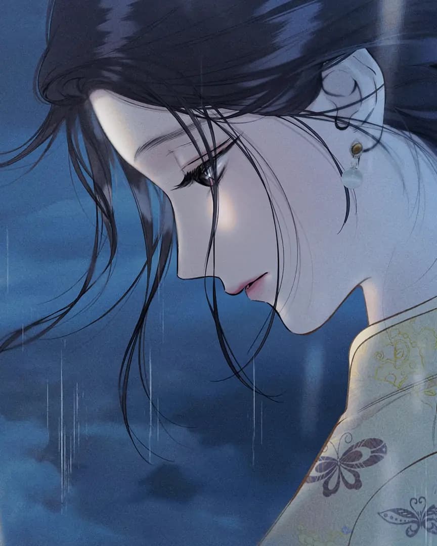 Page https://readmanhwaverse.com/images/only-for-love/chapter-56/ch_56_83.webp