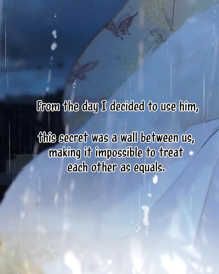 Page https://readmanhwaverse.com/images/only-for-love/chapter-56/ch_56_84.webp