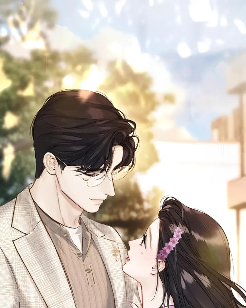 Page https://readmanhwaverse.com/images/only-for-love/chapter-56/ch_56_85.webp