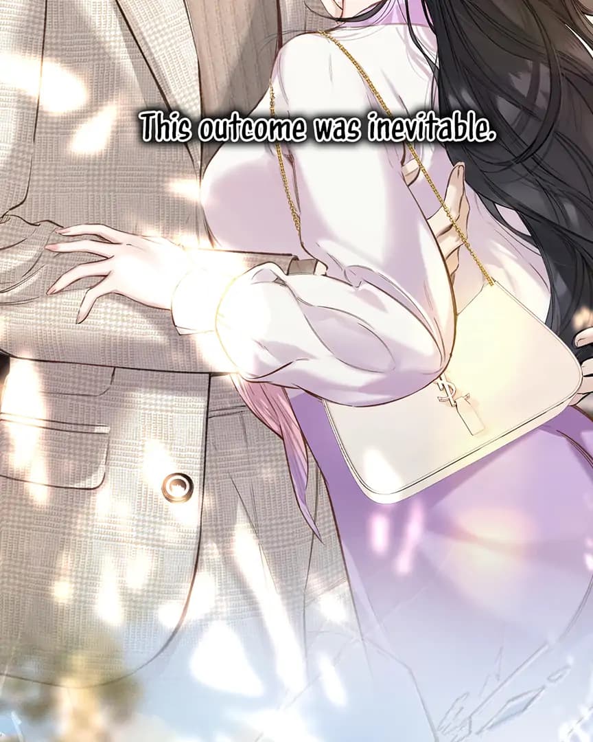 Page https://readmanhwaverse.com/images/only-for-love/chapter-56/ch_56_86.webp