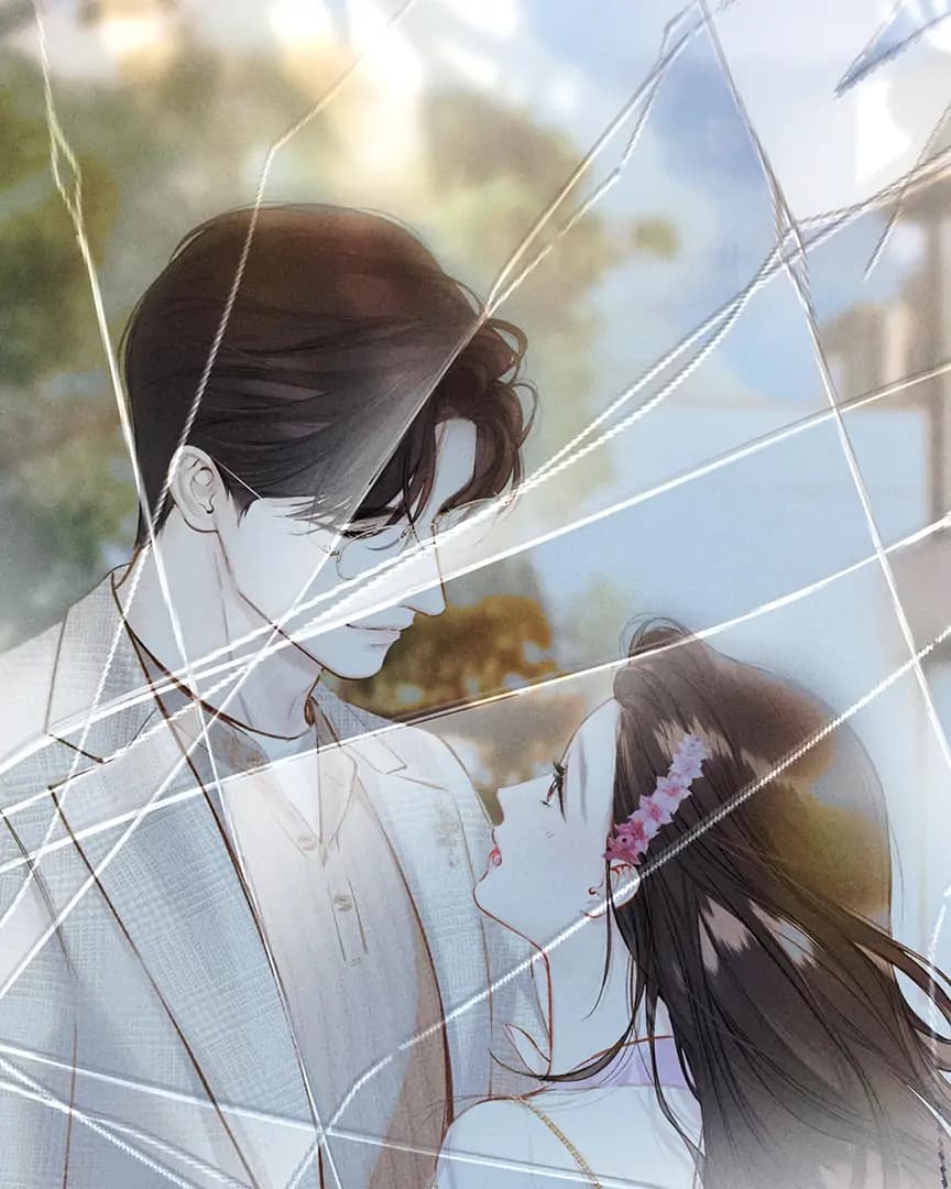 Page https://readmanhwaverse.com/images/only-for-love/chapter-56/ch_56_87.webp