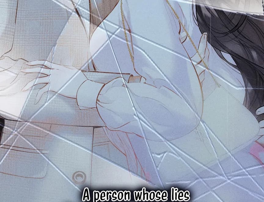 Page https://readmanhwaverse.com/images/only-for-love/chapter-56/ch_56_88.webp