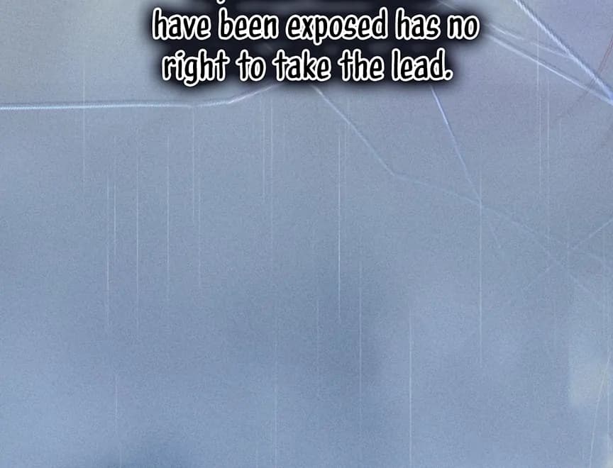 Page https://readmanhwaverse.com/images/only-for-love/chapter-56/ch_56_89.webp