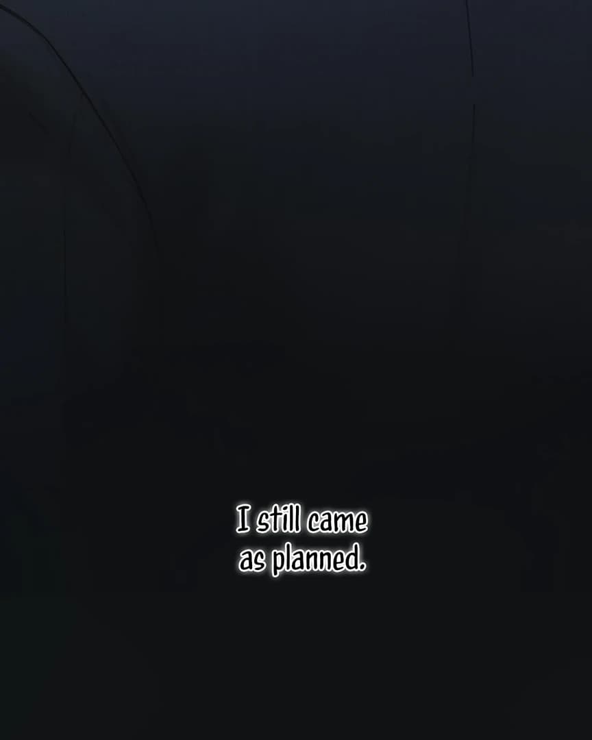 Page https://readmanhwaverse.com/images/only-for-love/chapter-56/ch_56_9.webp