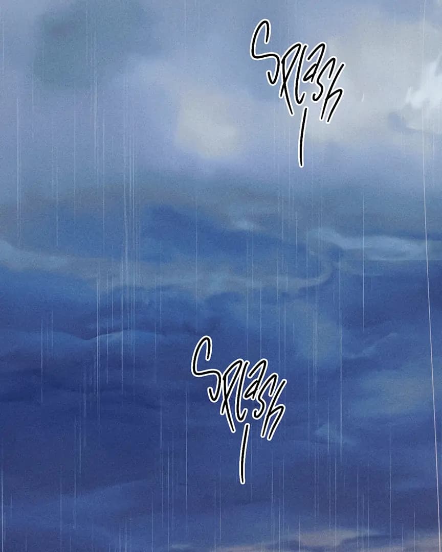 Page https://readmanhwaverse.com/images/only-for-love/chapter-56/ch_56_90.webp