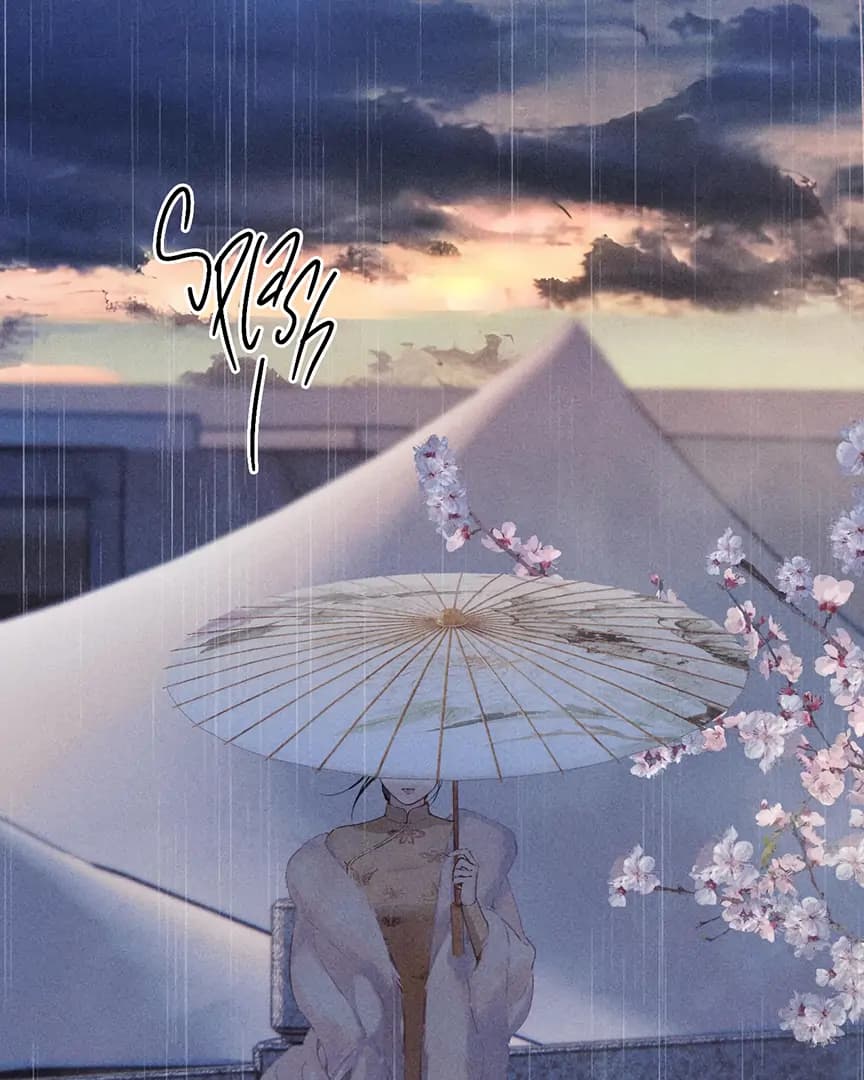 Page https://readmanhwaverse.com/images/only-for-love/chapter-56/ch_56_91.webp