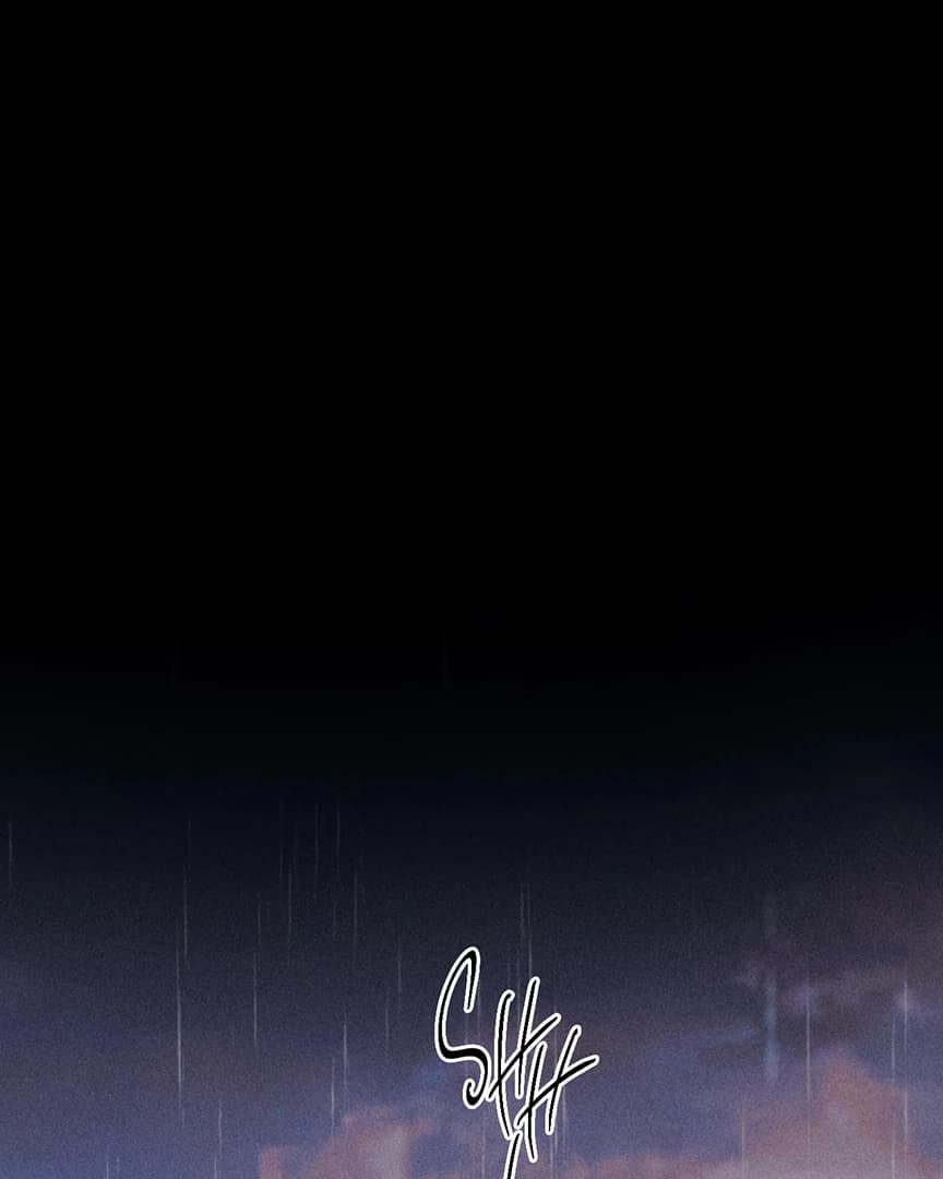 Page https://readmanhwaverse.com/images/only-for-love/chapter-56/ch_56_94.webp