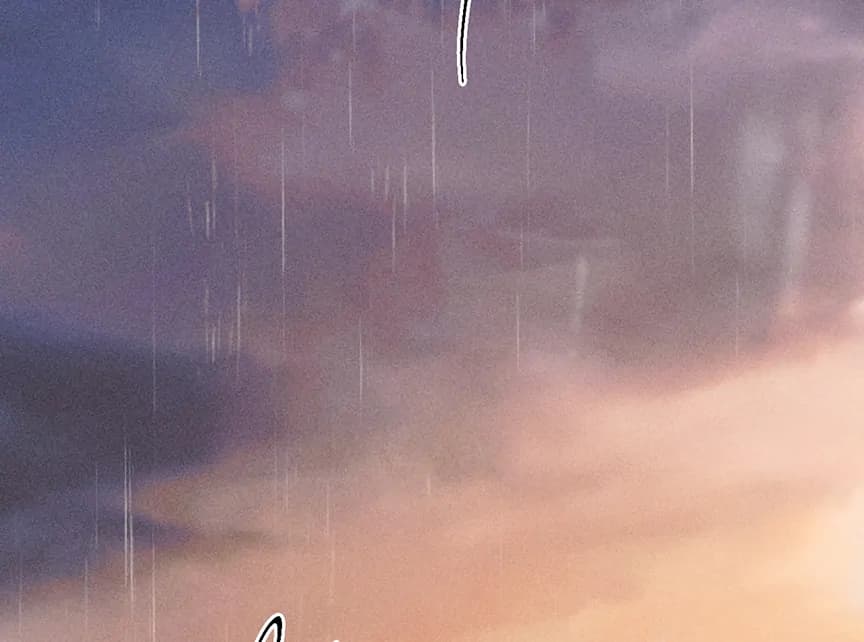 Page https://readmanhwaverse.com/images/only-for-love/chapter-56/ch_56_95.webp