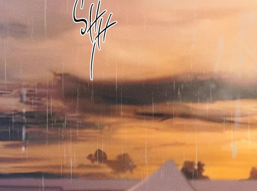 Page https://readmanhwaverse.com/images/only-for-love/chapter-56/ch_56_96.webp