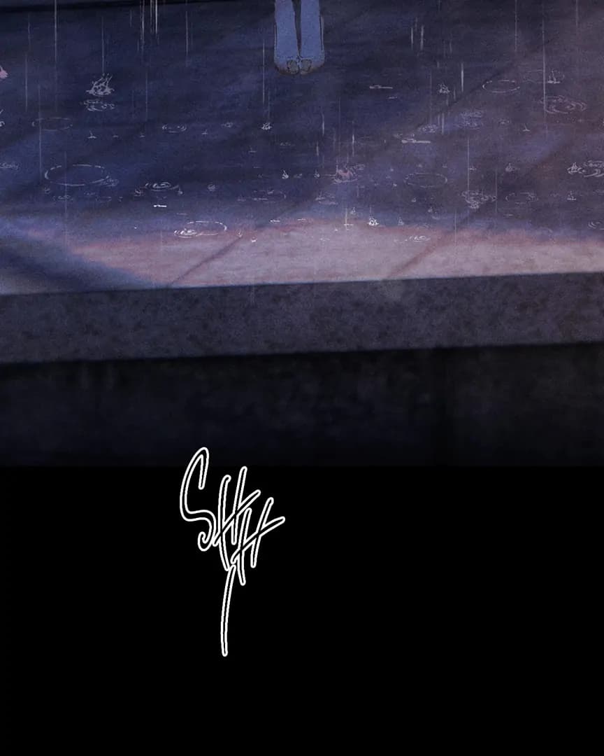 Page https://readmanhwaverse.com/images/only-for-love/chapter-56/ch_56_98.webp