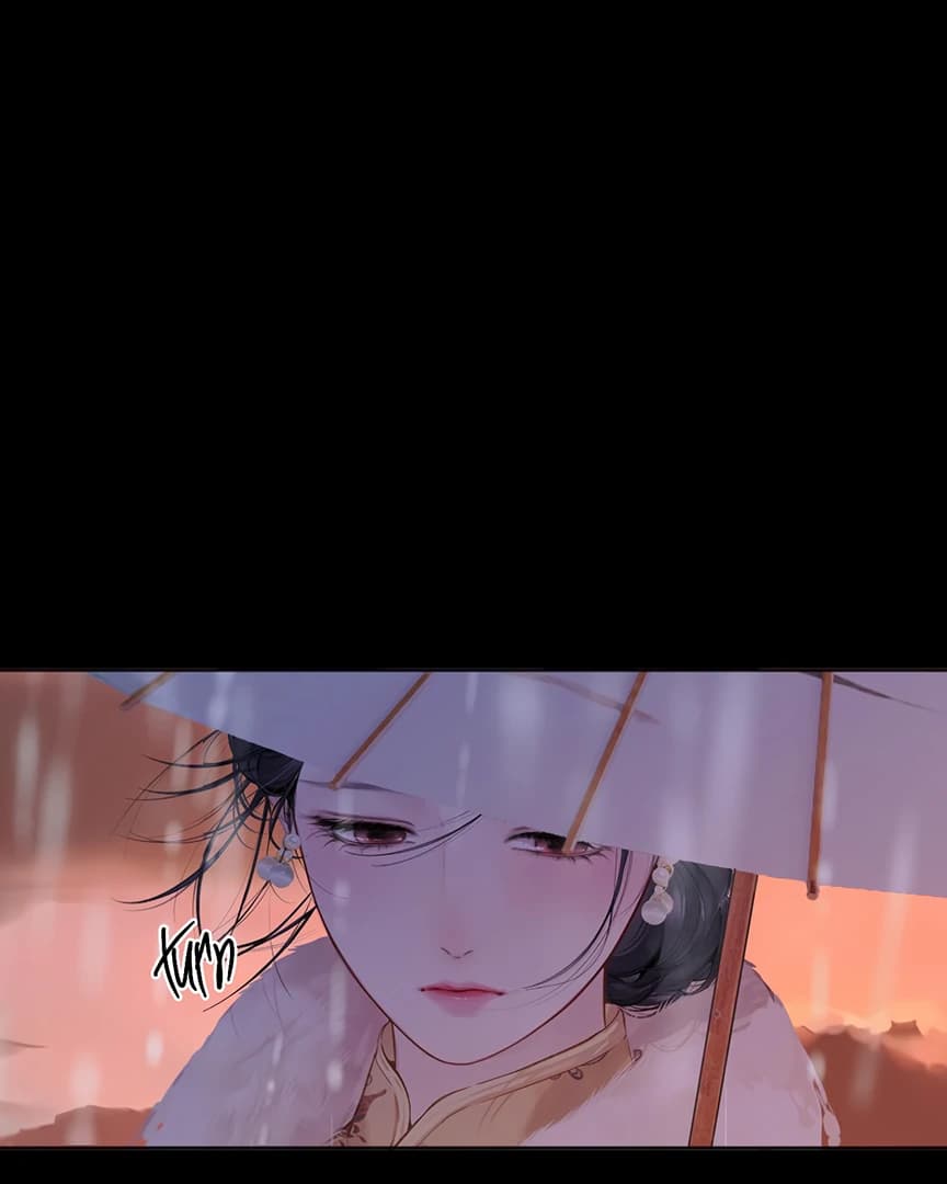Page https://readmanhwaverse.com/images/only-for-love/chapter-56/ch_56_99.webp