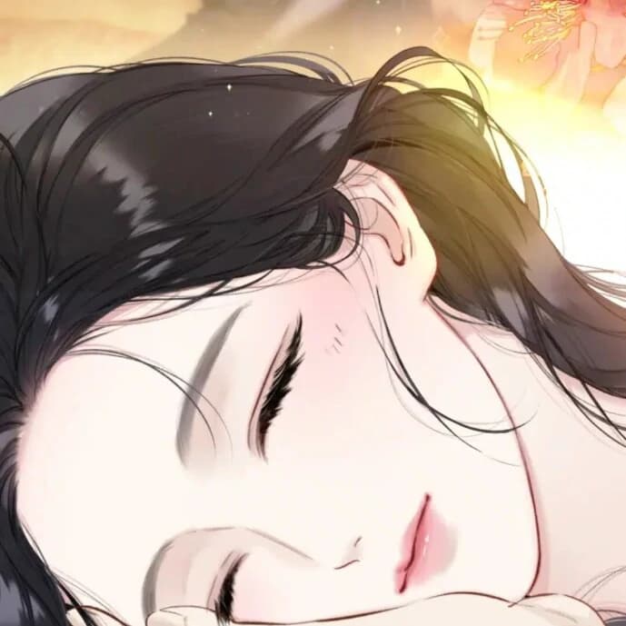 Page https://readmanhwaverse.com/images/only-for-love/chapter-56-5/ch_56.5_10.webp