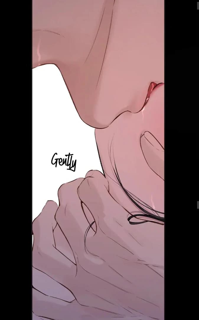 Page https://readmanhwaverse.com/images/only-for-love/chapter-56-5/ch_56.5_101.webp