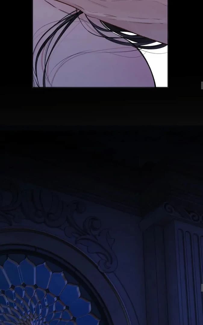 Page https://readmanhwaverse.com/images/only-for-love/chapter-56-5/ch_56.5_102.webp