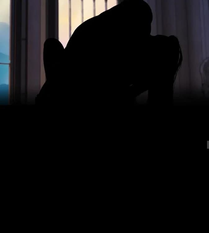 Page https://readmanhwaverse.com/images/only-for-love/chapter-56-5/ch_56.5_104.webp