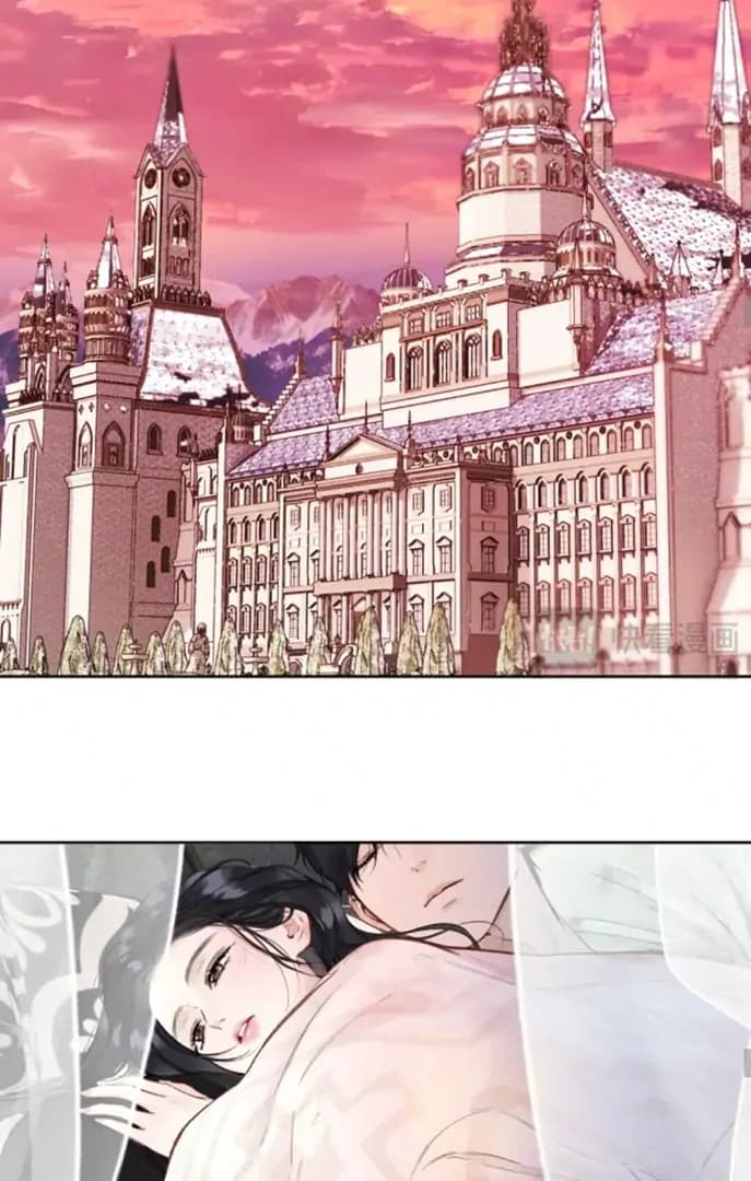 Page https://readmanhwaverse.com/images/only-for-love/chapter-56-5/ch_56.5_106.webp