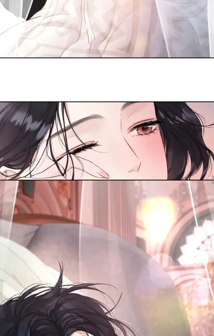 Page https://readmanhwaverse.com/images/only-for-love/chapter-56-5/ch_56.5_107.webp