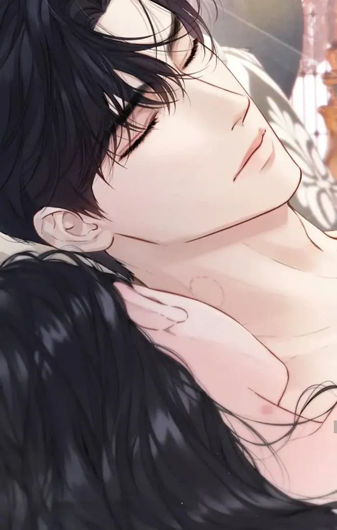 Page https://readmanhwaverse.com/images/only-for-love/chapter-56-5/ch_56.5_108.webp