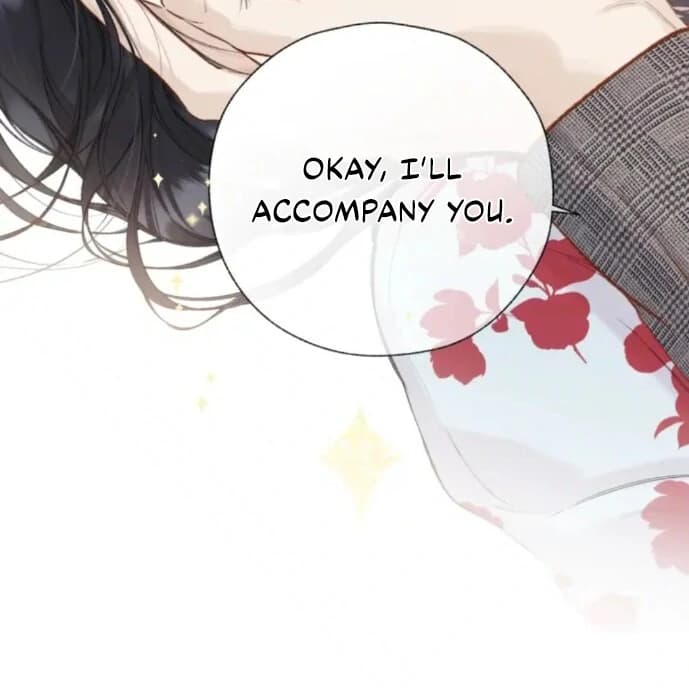 Page https://readmanhwaverse.com/images/only-for-love/chapter-56-5/ch_56.5_11.webp