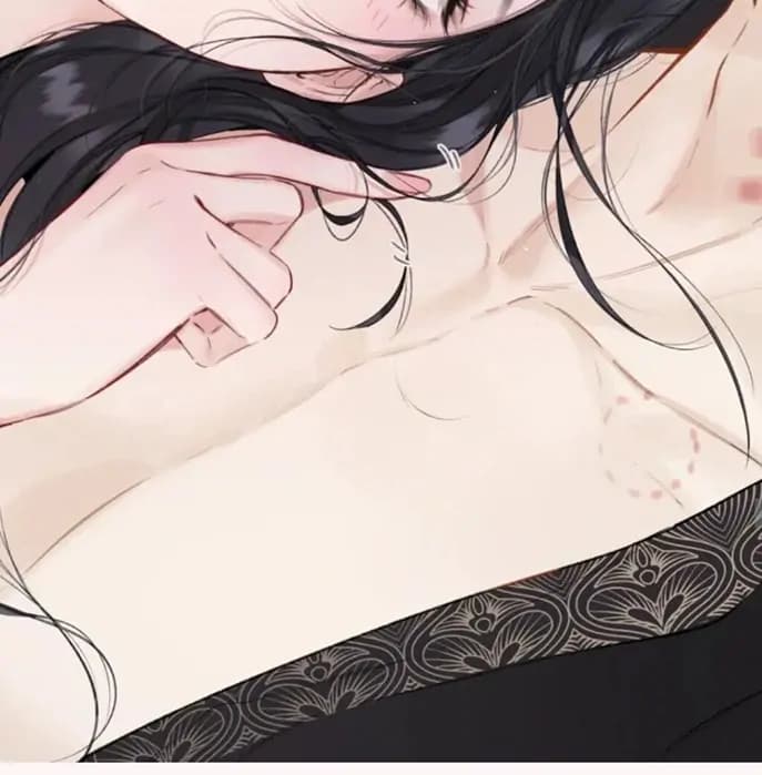 Page https://readmanhwaverse.com/images/only-for-love/chapter-56-5/ch_56.5_110.webp
