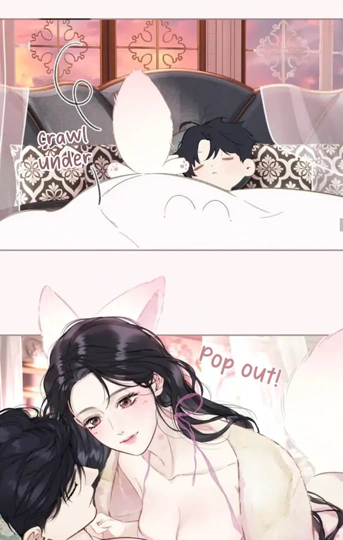 Page https://readmanhwaverse.com/images/only-for-love/chapter-56-5/ch_56.5_111.webp