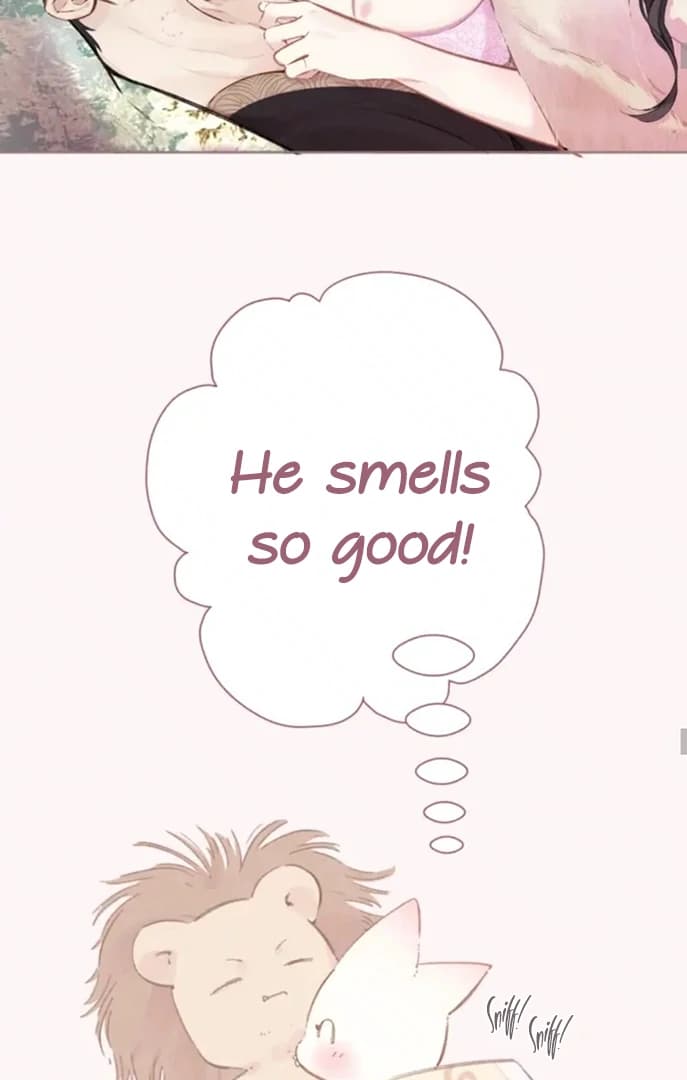 Page https://readmanhwaverse.com/images/only-for-love/chapter-56-5/ch_56.5_112.webp