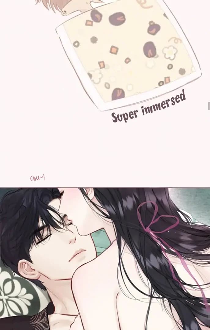 Page https://readmanhwaverse.com/images/only-for-love/chapter-56-5/ch_56.5_113.webp