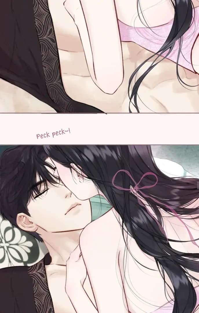 Page https://readmanhwaverse.com/images/only-for-love/chapter-56-5/ch_56.5_114.webp