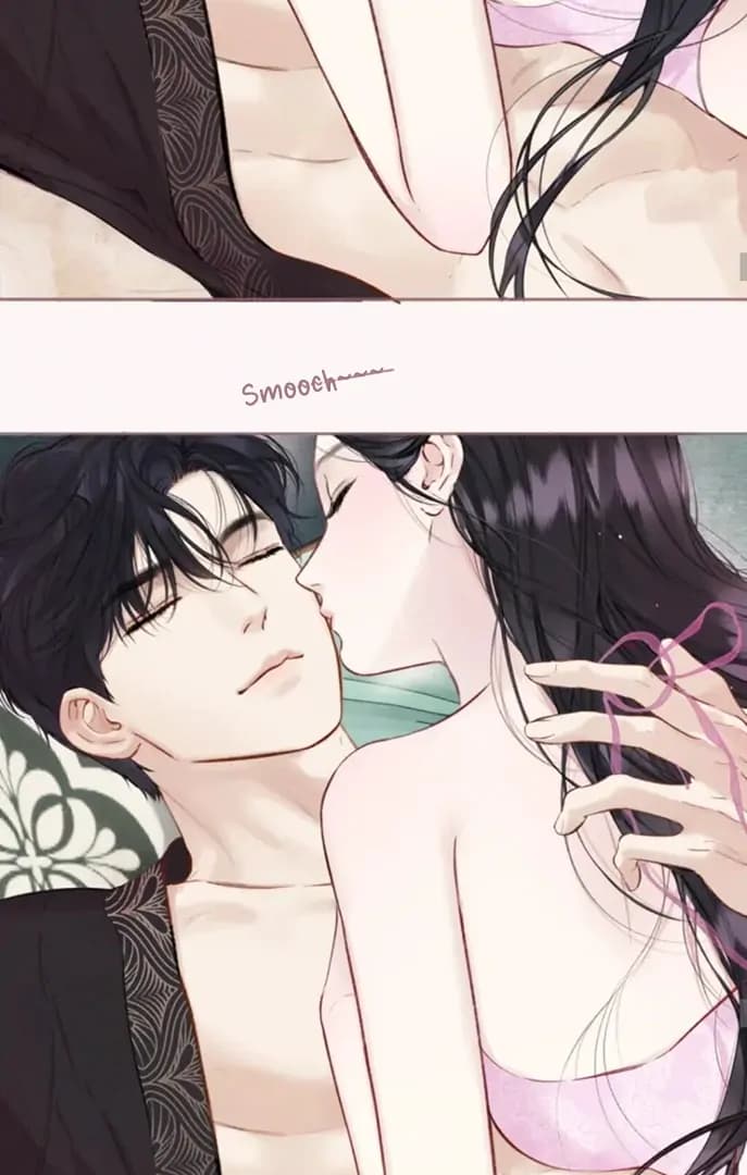 Page https://readmanhwaverse.com/images/only-for-love/chapter-56-5/ch_56.5_115.webp