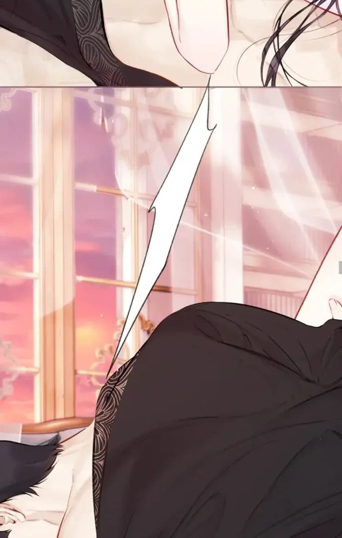 Page https://readmanhwaverse.com/images/only-for-love/chapter-56-5/ch_56.5_116.webp
