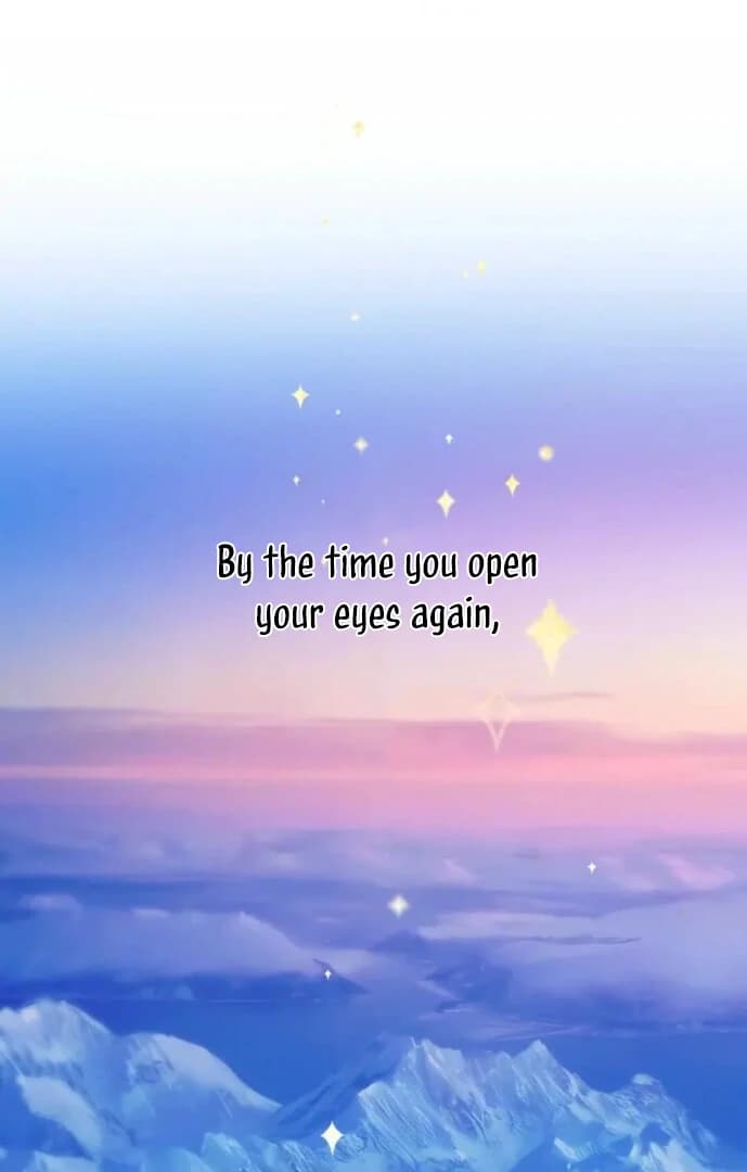 Page https://readmanhwaverse.com/images/only-for-love/chapter-56-5/ch_56.5_12.webp