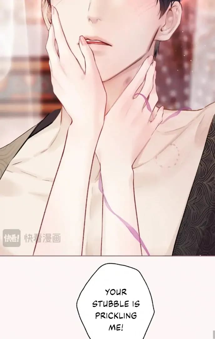 Page https://readmanhwaverse.com/images/only-for-love/chapter-56-5/ch_56.5_120.webp