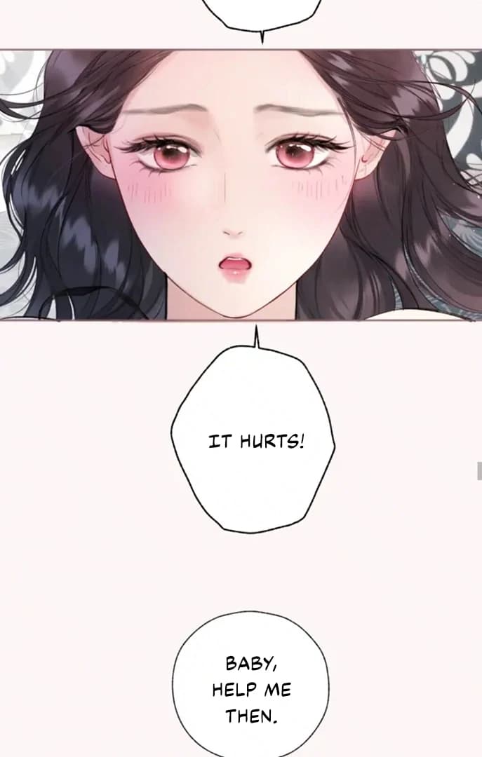 Page https://readmanhwaverse.com/images/only-for-love/chapter-56-5/ch_56.5_121.webp