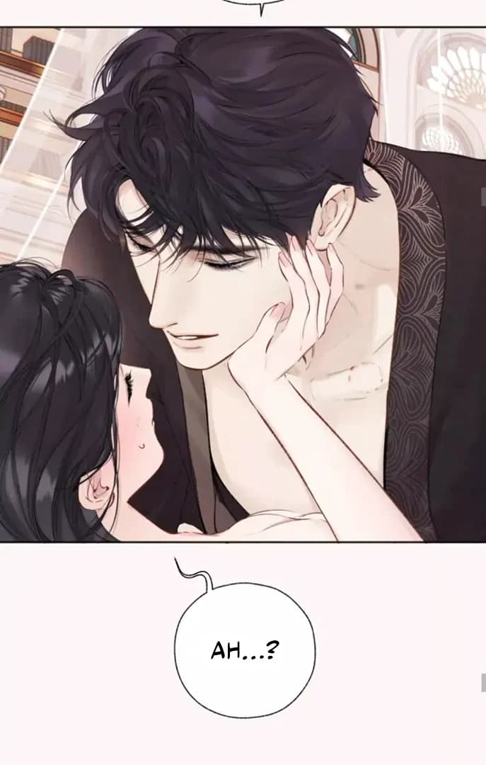 Page https://readmanhwaverse.com/images/only-for-love/chapter-56-5/ch_56.5_122.webp